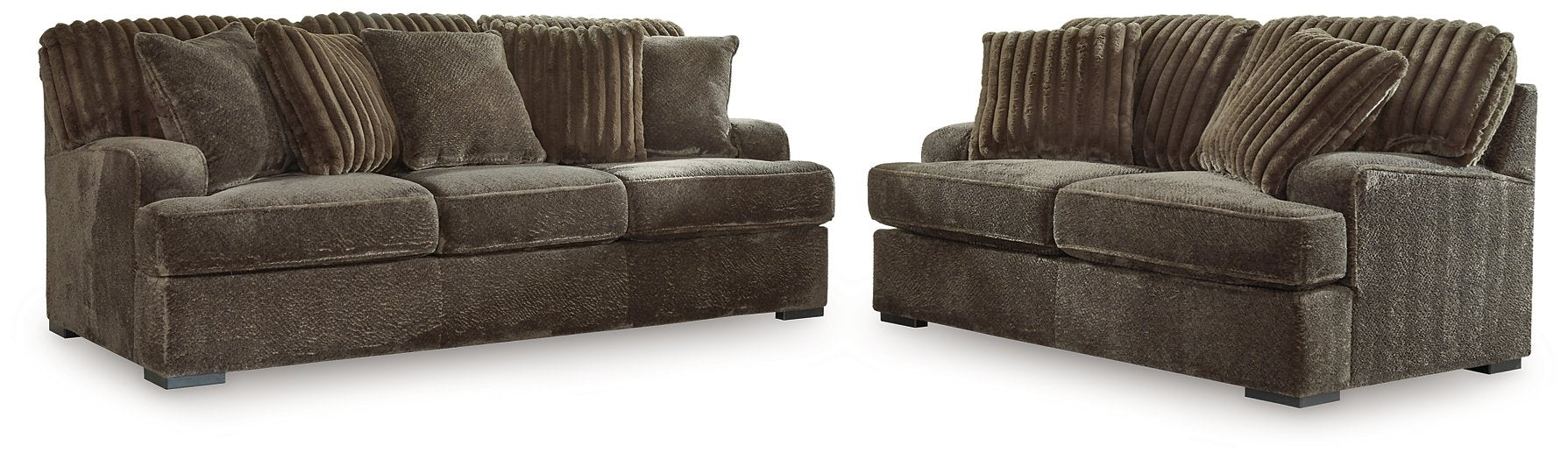 Aylesworth Upholstery Package Half Price Furniture