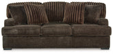 Aylesworth Sofa Half Price Furniture