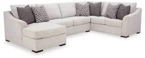 Koralynn Living Room Set - Half Price Furniture