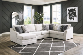 Koralynn Living Room Set - Half Price Furniture