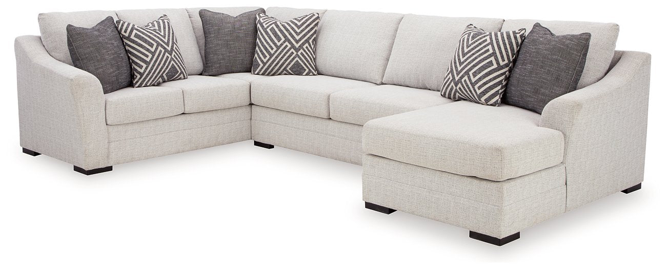 Koralynn Living Room Set Half Price Furniture