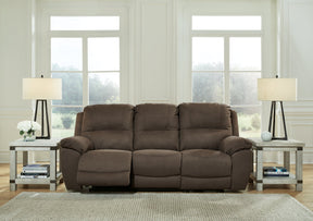 Next-Gen Gaucho Living Room Set - Half Price Furniture