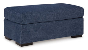 Evansley Ottoman - Half Price Furniture