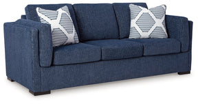 Evansley Living Room Set - Living Room Set - Half Price Furniture