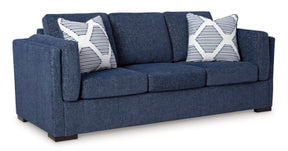 Evansley Sofa - Half Price Furniture