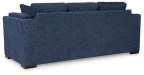 Evansley Sofa - Half Price Furniture