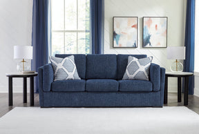 Evansley Sofa - Half Price Furniture