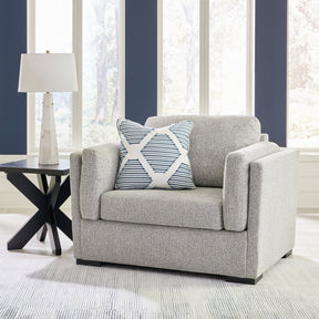 Evansley Living Room Set - Half Price Furniture