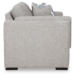 Evansley Loveseat - Half Price Furniture