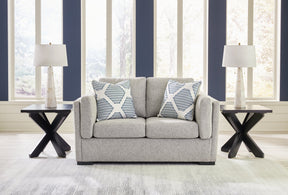 Evansley Loveseat - Half Price Furniture