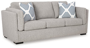 Evansley Living Room Set - Living Room Set - Half Price Furniture