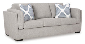 Evansley Living Room Set - Half Price Furniture