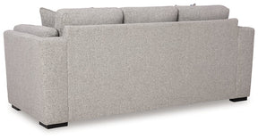 Evansley Sofa - Half Price Furniture