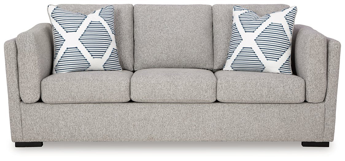 Evansley Sofa - Half Price Furniture