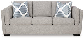 Evansley Sofa - Half Price Furniture