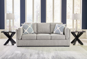 Evansley Living Room Set - Living Room Set - Half Price Furniture