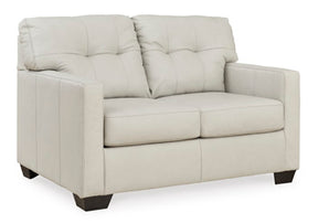 Belziani Loveseat - Half Price Furniture