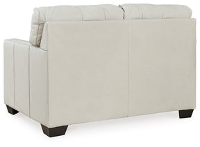 Belziani Loveseat - Half Price Furniture