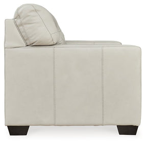 Belziani Loveseat - Half Price Furniture