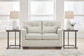 Belziani Loveseat - Half Price Furniture