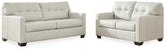 Belziani Living Room Set Half Price Furniture