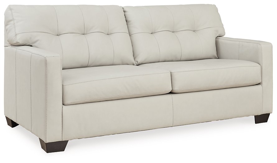 Belziani Sofa - Half Price Furniture