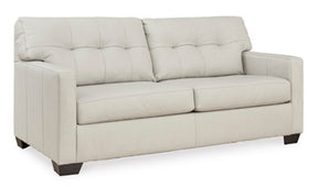 Belziani Sofa - Half Price Furniture