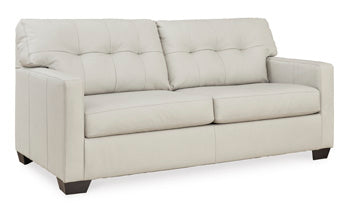 Belziani Sofa - Half Price Furniture