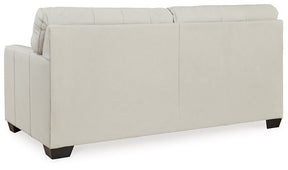 Belziani Sofa - Half Price Furniture