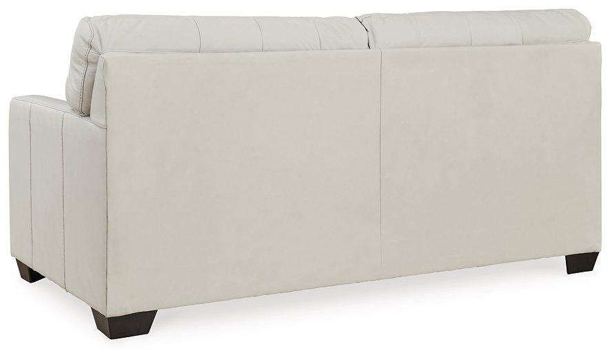 Belziani Sofa - Half Price Furniture