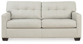 Belziani Sofa - Half Price Furniture