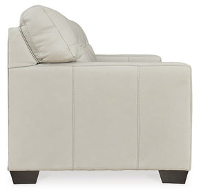 Belziani Sofa - Half Price Furniture