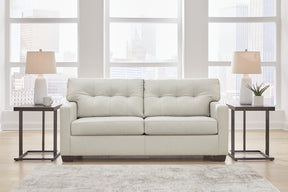 Belziani Sofa - Half Price Furniture