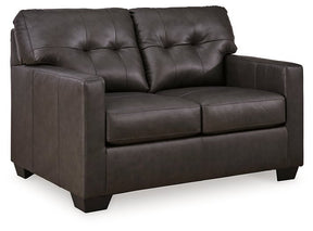 Belziani Loveseat - Half Price Furniture