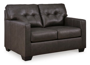 Belziani Loveseat - Half Price Furniture