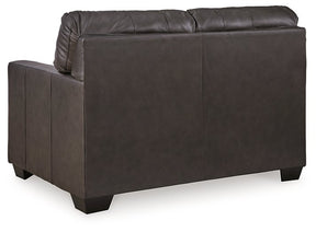 Belziani Loveseat - Half Price Furniture