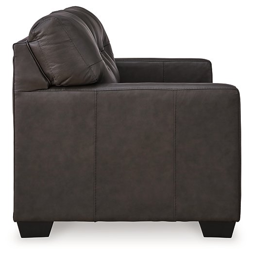 Belziani Loveseat - Half Price Furniture