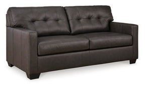 Belziani Sofa - Half Price Furniture