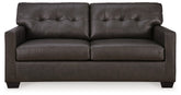 Belziani Sofa Half Price Furniture