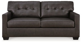 Belziani Sofa Half Price Furniture