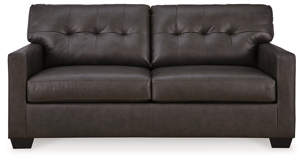 Belziani Sofa Sleeper Half Price Furniture