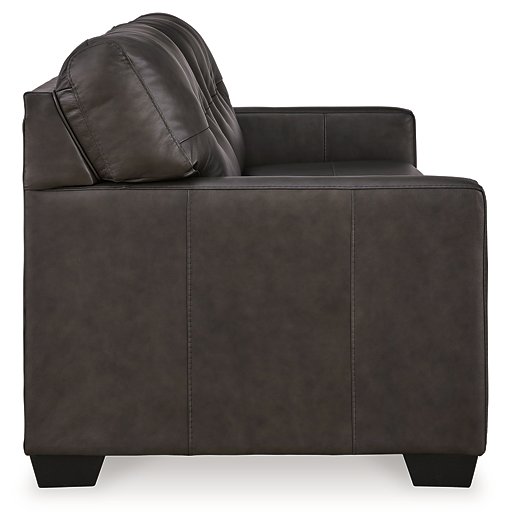 Belziani Living Room Set - Half Price Furniture