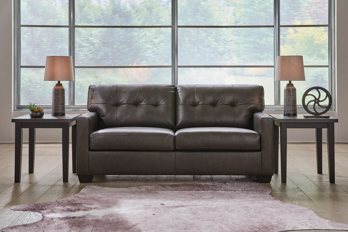 Belziani Sofa - Sofa - Half Price Furniture