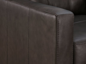 Belziani Loveseat - Half Price Furniture