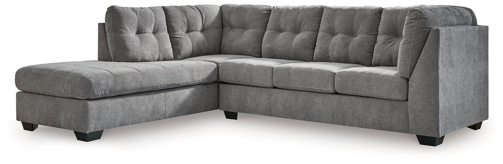 Marleton Living Room Set - Half Price Furniture