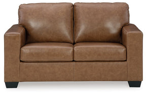 Bolsena Living Room Set - Half Price Furniture