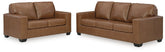 Bolsena Living Room Set Half Price Furniture