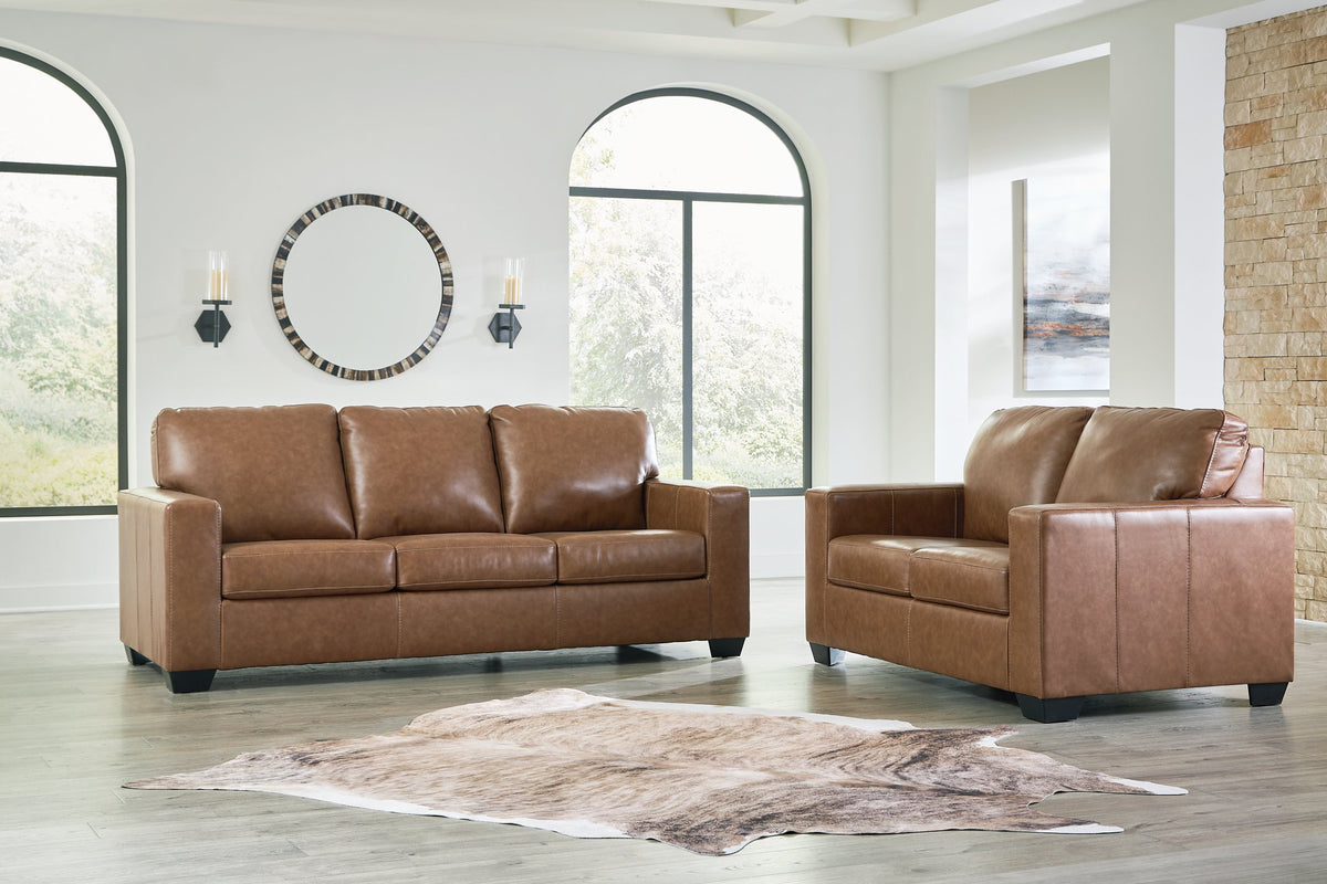 Bolsena Living Room Set - Living Room Set - Half Price Furniture