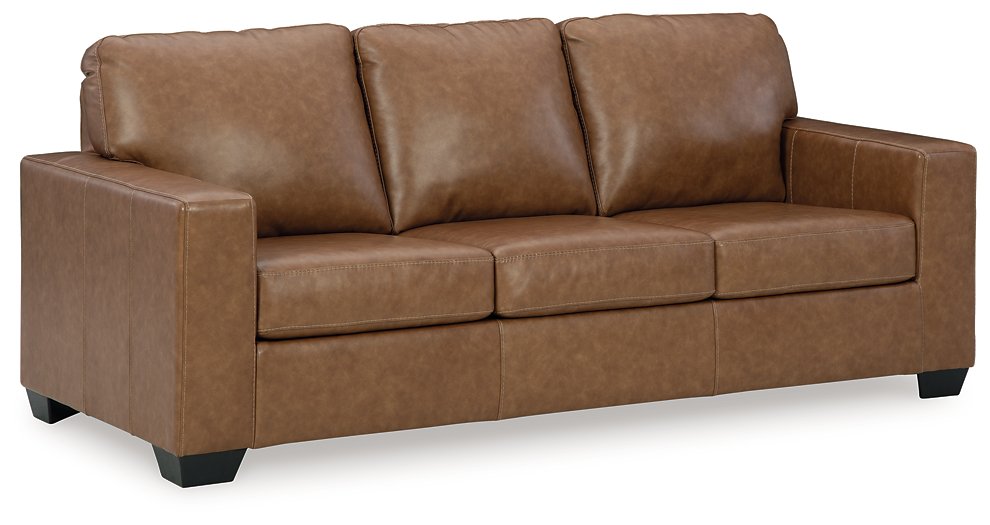 Bolsena Sofa - Half Price Furniture