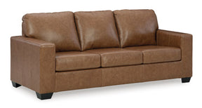 Bolsena Sofa - Half Price Furniture